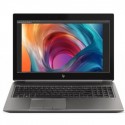Ноутбук HP ZBook 15 G6 (6CJ04AV_V13)