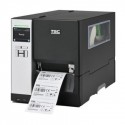 Принтер этикеток TSC MH-240 USB, Ethernet, RS-232, USB-host (99-060A046-0302)