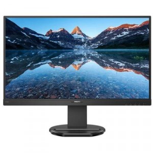 https://shop.ivk-service.com/758349-thickbox/monitor-philips-273b900.jpg