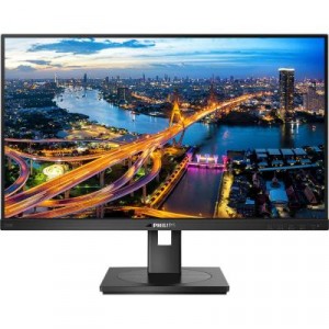 https://shop.ivk-service.com/758408-thickbox/monitor-philips-245b100.jpg