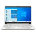 Ноутбук HP 15-dw2030ur 15.6FHD AG/Intel i5-1035G1/8/256F/NVD130-2/DOS/Silver