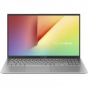Ноутбук Asus Vivobook S15 S512JP-BQ206 (90NB0QWC-M02880)
