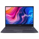 Ноутбук Asus H700GV-AV083R 17.0WUXGA/Intel i7-9750H/16/1024SSD/NVD2060-6/W10P/Gray