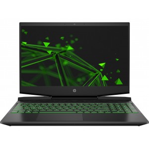 https://shop.ivk-service.com/758985-thickbox/noutbuk-hp-pavilion-15-gaming-156fhd-ips-agamd-r5-4600h81024fnvd1650ti-4dos.jpg