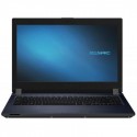 Ноутбук Asus P1440FA-FA1530 14FHD AG/Intel i5-8265U/8/256SSD/DVD/int/noOS