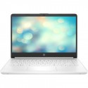 Ноутбук HP 14s-dq1021ur (8RW28EA)