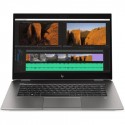 Ноутбук HP ZBook Studio G5 (7UD22AV_V1)