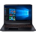 Ноутбук Acer ConceptD 5 Pro CN515-71P 15.6UHD/Intel i7-9750H/32/1024F/NVD T1000-4/W10P/Black