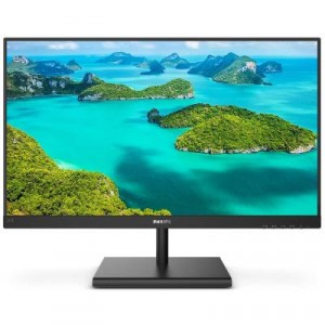 https://shop.ivk-service.com/759389-thickbox/monitor-philips-245e1s00.jpg