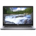 Ноутбук Dell Latitude 5410 (N001L541014EMEA-08)