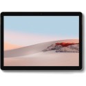 Планшет Microsoft Surface GO 2 10.5”/m3-8100Y/8/128F/int/LTE/W10P/Silver (SUF-00003)