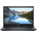 Ноутбук Dell G3 3500 (G3500F58S5N1650L-10BK)