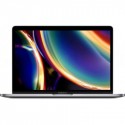Ноутбук Apple MacBook Pro TB A2251 (Z0Y6000Y6)