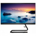 Компьютер Lenovo IdeaCentre A340-22IWL / i3-10110U (F0EB00NFUA)