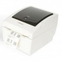 Принтер этикеток Toshiba B-EV4D 300Dpi, USB, Serial, Ethernet (B-EV4D-TS14-QM-R)