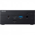Компьютер Asus PN50-BBR545MD-CSM / Ryzen5 4500U (90MR00E1-M00160)
