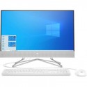 Компьютер HP 22-df0052ur AiO / i5-1035G1 (1D9X1EA)