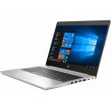 Ноутбук HP ProBook 455 G7 (7JN01AV_ITM2)