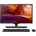 Компьютер Asus Z272SDT-BA067R Touch AiO / i7-8700T (90PT0281-M06250)