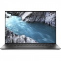 Ноутбук Dell XPS 15 9500 (X9500F716S1T1650TiW-10PS)