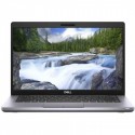 Ноутбук Dell Latitude 5411 (N003L541114EMEA-08)