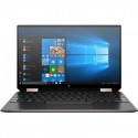 Ноутбук HP Spectre x360 13-aw0014ur 13.3FHD IPS Touch/Intel i7-1065G7/16/1024F/int/W10