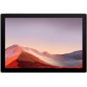 Планшет та клавіатура Microsoft Surface Pro 7 12.3” UWQHD/Intel i5-10350G4/8/256F/int/W10P/Silver
