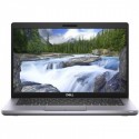 Ноутбук Dell Latitude 5411 (N005L541114EMEA-08)