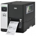 Принтер этикеток TSC MH-640T 600dpi, USB Host, USB, RS-232, Ethernet (99-060A053-01LF)