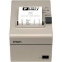 Принтер спец. thermal Epson TM-T810F Incl.PC w/o I/F ECW