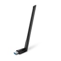 WiFi-адаптер Tp-link Archer T3U Plus, AC1300, USB 3.0, ant