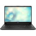 Ноутбук HP 15-dw2005ur 15.6FHD AG/Intel i3-1005G1/8/256F/int/DOS