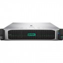 Сервер Hewlett Packard Enterprise DL 380 Gen10 (P20174-B21)
