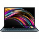 Ноутбук Asus UX581LV-H2014T 15.6UHD IPS/Intel i9-10980HK/32/1024SSD/NVD2060-4/W10