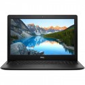 Ноутбук Dell Inspiron 3593 (I3593F34S2IL-10BK)
