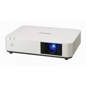 https://shop.ivk-service.com/761542-thickbox/proektor-sony-vpl-cwz10-3lcd-wxga-5000-ansi-lm-laser.jpg