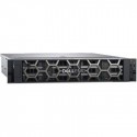 Сервер Dell R540 (PER540CEE03-4210R1-08)