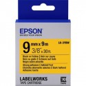 Лента для принтера этикеток Epson C53S653005