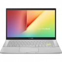 Ноутбук Asus VivoBook S14 S433FA-EB517 (90NB0Q01-M07690)