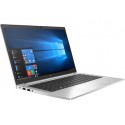 Ноутбук HP EliteBook 830 G7 13.3FHD IPS AG/Intel i5-10210U/8/256F/int/W10P