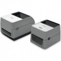 Принтер этикеток Toshiba B-FV4T 300Dpi, USB, Serial (B-FV4T-TS14-QM-R)