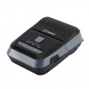 Принтер чеков Sewoo LK-P22SB USB (LK-P22)