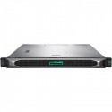 Сервер Hewlett Packard Enterprise DL 325 Gen10 (P17201-B21)