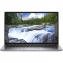 Ноутбук Dell Latitude 9410 2in1 (N001L9410142IN1EMEA-08)