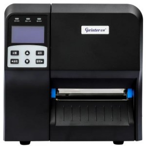 https://shop.ivk-service.com/762035-thickbox/printer-etiketok-gprinter-gp-ch431-300dpi-usb-rs232-lpt-ethernet-gp-ch431-0046.jpg