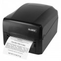 Принтер этикеток Godex GE300 UES (USB, Serial, Ethernet) (011-GE0E02-000)