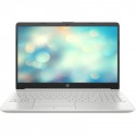 Ноутбук HP 15-dw1000ua 15.6FHD IPS AG/Intel i3-10110U/8/256F/int/DOS/Silver