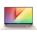 Ноутбук Asus S330FA-EY092 13.3FHD AG/Intel i3-8145U/8/256SSD/int/EOS/Rose Gold