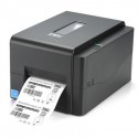 Принтер этикеток TSC TE210 USB, RS232, Ethernet, Bluetooth (99-065A301-U1LF00)