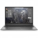 Ноутбук HP ZBook Firefly 15 G7 (8WS08AV_V1)